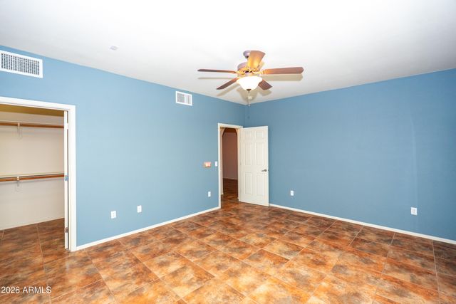 9374 S AVENIDA MOCHUELO --, Vail, AZ 85641