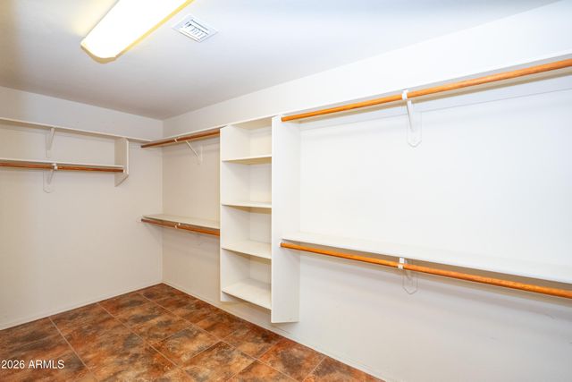 9374 S AVENIDA MOCHUELO --, Vail, AZ 85641