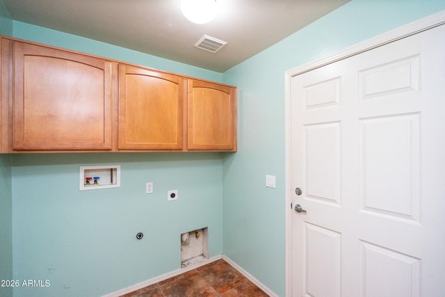 9374 S AVENIDA MOCHUELO --, Vail, AZ 85641