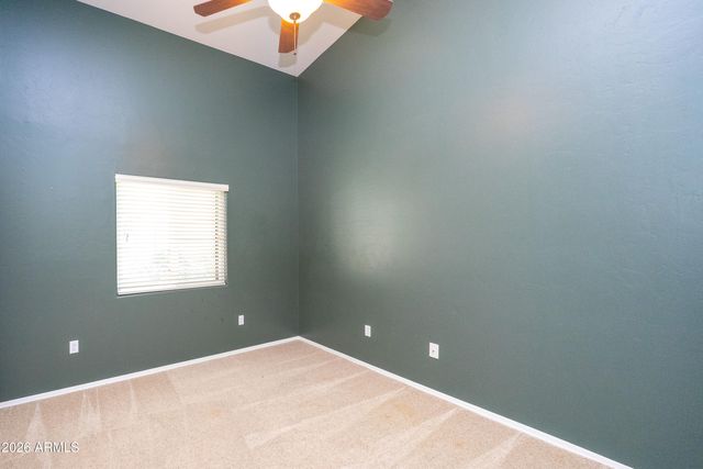 9374 S AVENIDA MOCHUELO --, Vail, AZ 85641