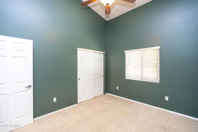 9374 S AVENIDA MOCHUELO --, Vail, AZ 85641