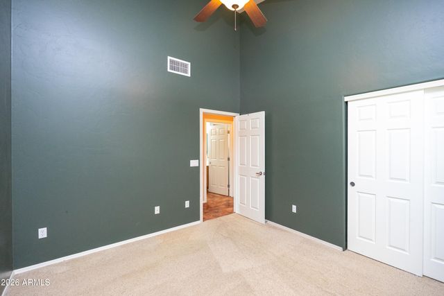 9374 S AVENIDA MOCHUELO --, Vail, AZ 85641
