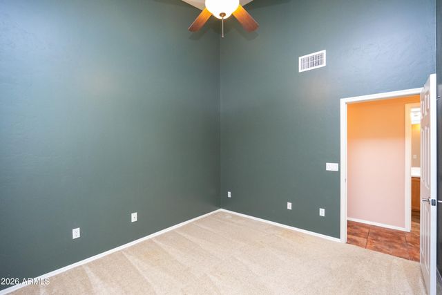 9374 S AVENIDA MOCHUELO --, Vail, AZ 85641