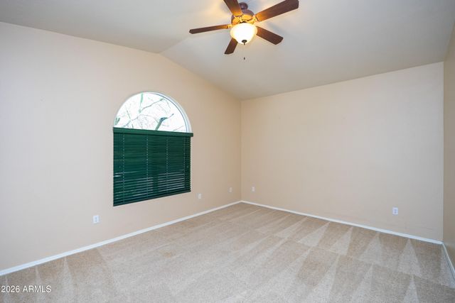 9374 S AVENIDA MOCHUELO --, Vail, AZ 85641