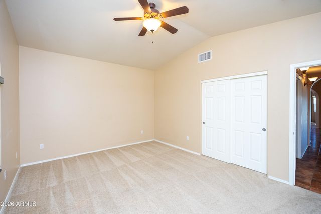 9374 S AVENIDA MOCHUELO --, Vail, AZ 85641