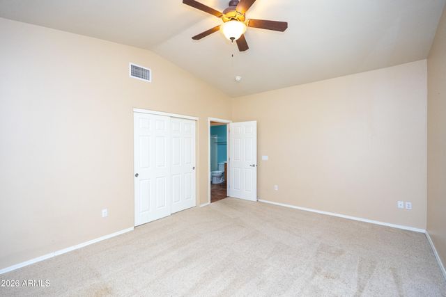 9374 S AVENIDA MOCHUELO --, Vail, AZ 85641