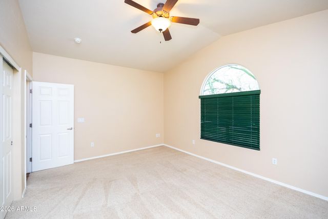 9374 S AVENIDA MOCHUELO --, Vail, AZ 85641