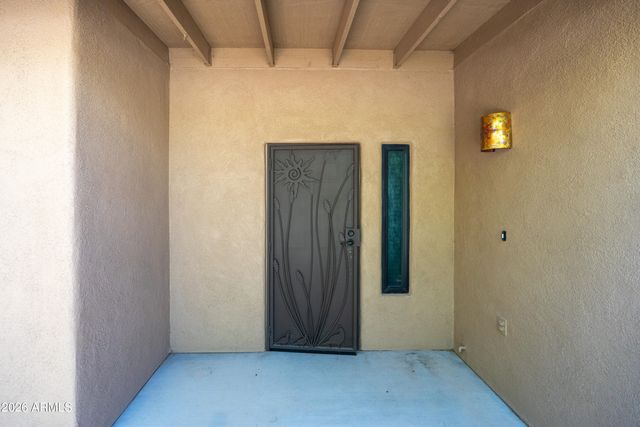 9374 S AVENIDA MOCHUELO --, Vail, AZ 85641