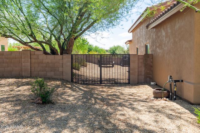 9374 S AVENIDA MOCHUELO --, Vail, AZ 85641