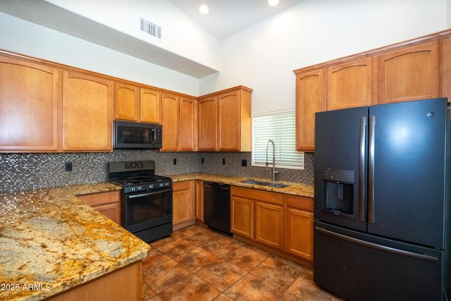 9374 S AVENIDA MOCHUELO --, Vail, AZ 85641