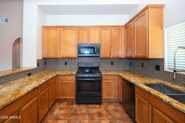 9374 S AVENIDA MOCHUELO --, Vail, AZ 85641