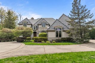 1784 Reserve Court, Highland Park, IL 60035