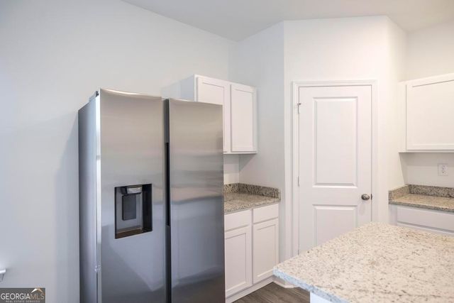 112 Bulloch Court, Byron, GA 31008