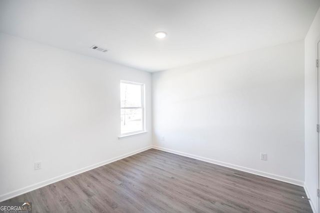 112 Bulloch Court, Byron, GA 31008