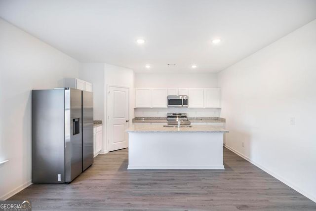 112 Bulloch Court, Byron, GA 31008