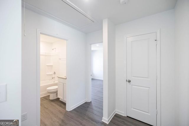 112 Bulloch Court, Byron, GA 31008