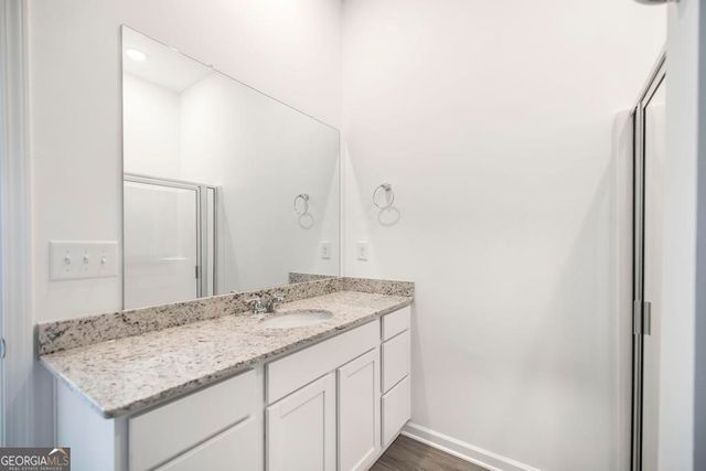 112 Bulloch Court, Byron, GA 31008