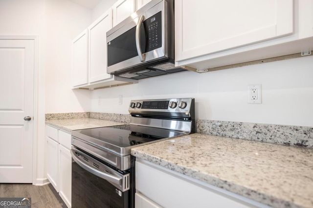 112 Bulloch Court, Byron, GA 31008