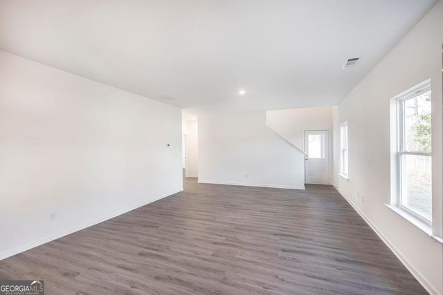 112 Bulloch Court, Byron, GA 31008