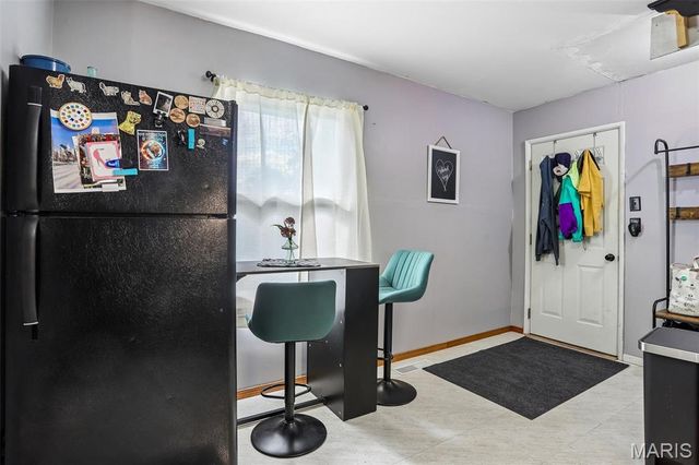 452 S 6th Street, Caseyville, IL 62232
