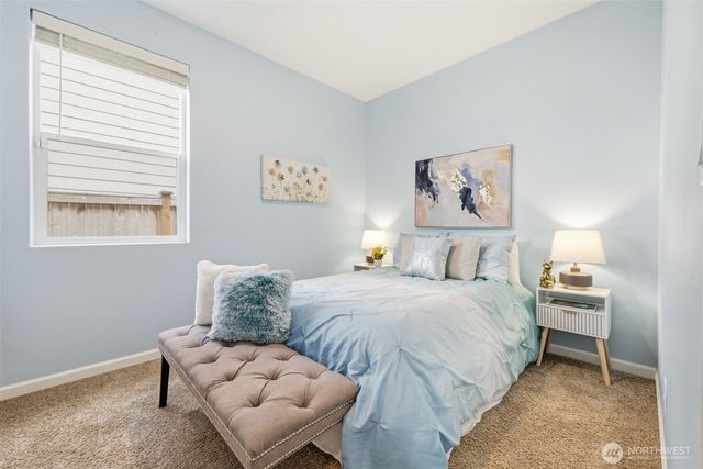 206 Russell Road, Bremerton, WA 98312