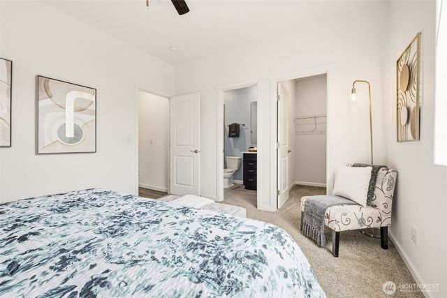 206 Russell Road, Bremerton, WA 98312