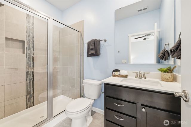 206 Russell Road, Bremerton, WA 98312