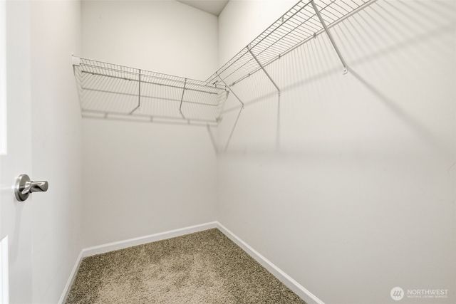 206 Russell Road, Bremerton, WA 98312