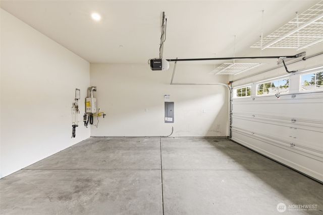 206 Russell Road, Bremerton, WA 98312