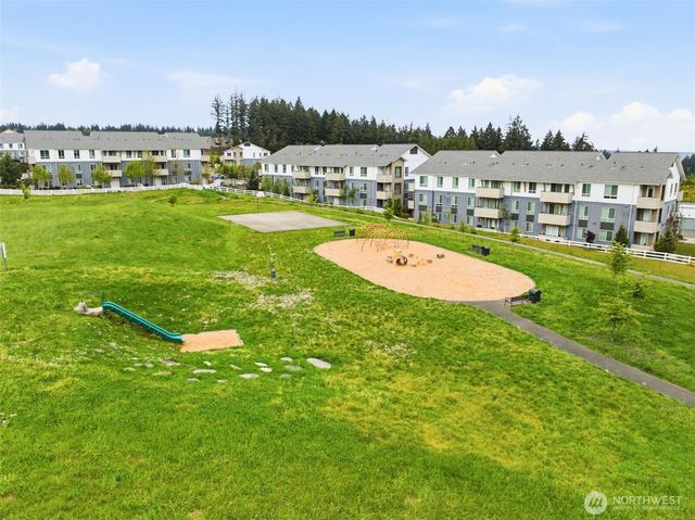 206 Russell Road, Bremerton, WA 98312
