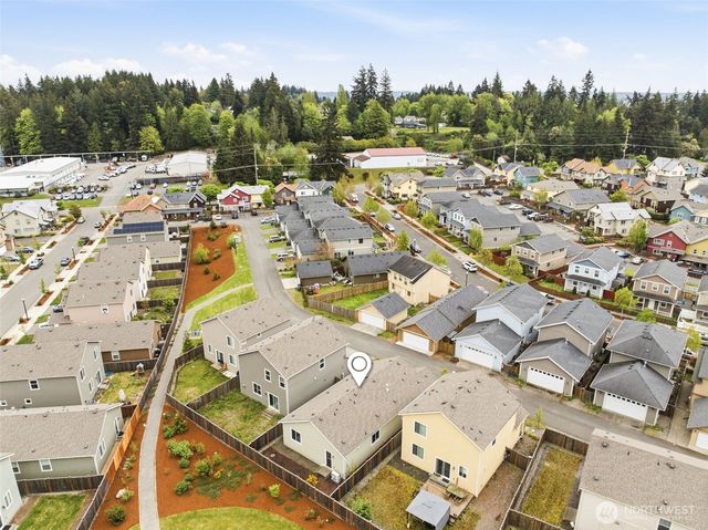 206 Russell Road, Bremerton, WA 98312