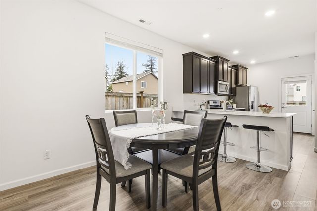 206 Russell Road, Bremerton, WA 98312