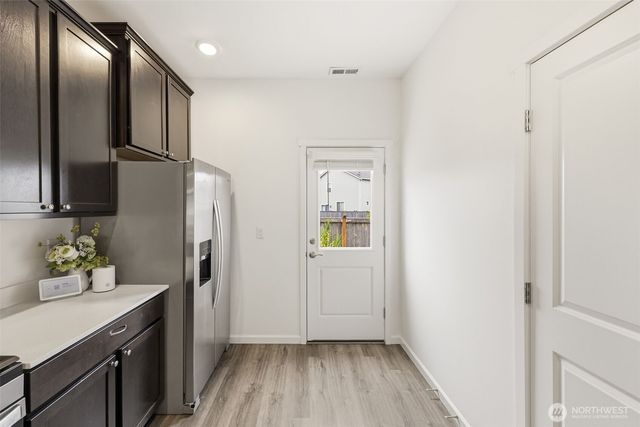 206 Russell Road, Bremerton, WA 98312