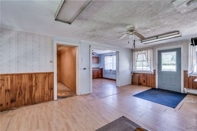 7259 Number Four Road, Watson, NY 13367