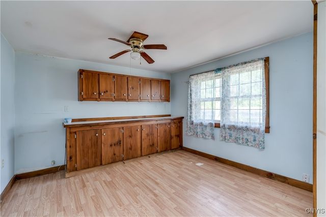 7259 Number Four Road, Watson, NY 13367