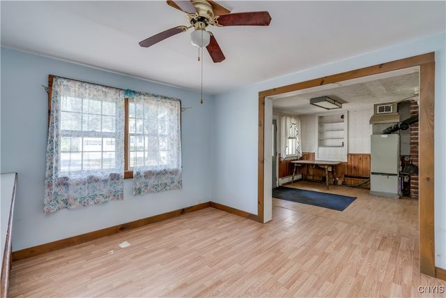 7259 Number Four Road, Watson, NY 13367