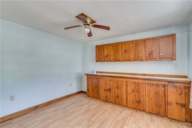 7259 Number Four Road, Watson, NY 13367