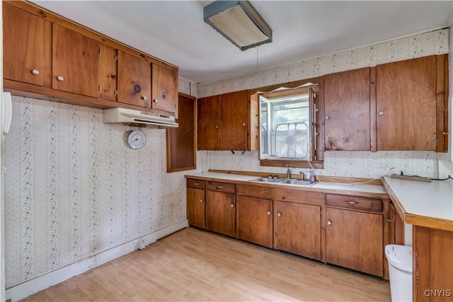 7259 Number Four Road, Watson, NY 13367