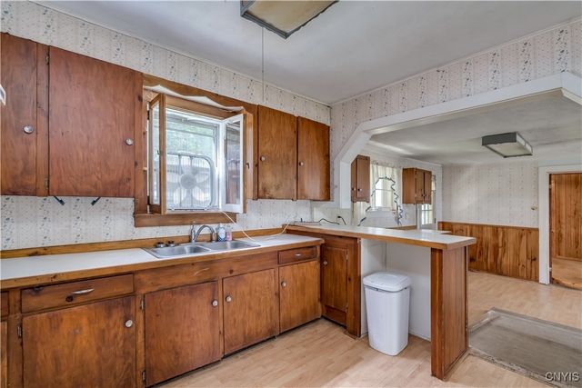 7259 Number Four Road, Watson, NY 13367