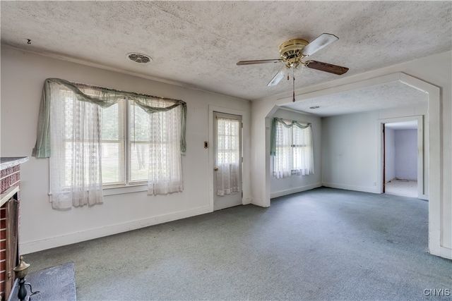 7259 Number Four Road, Watson, NY 13367