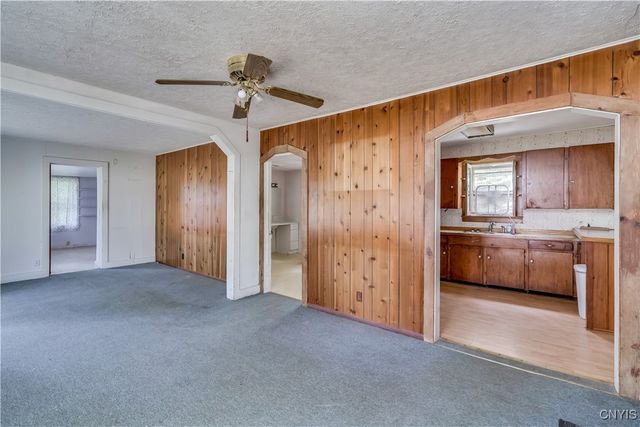 7259 Number Four Road, Watson, NY 13367