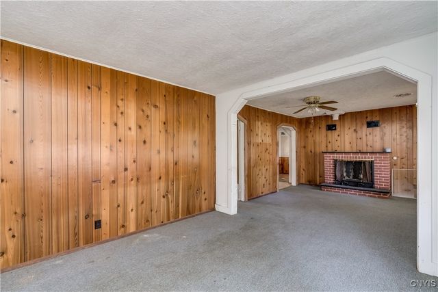 7259 Number Four Road, Watson, NY 13367