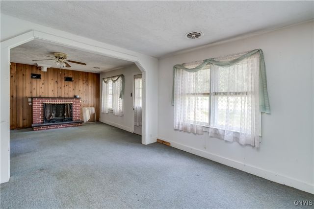 7259 Number Four Road, Watson, NY 13367