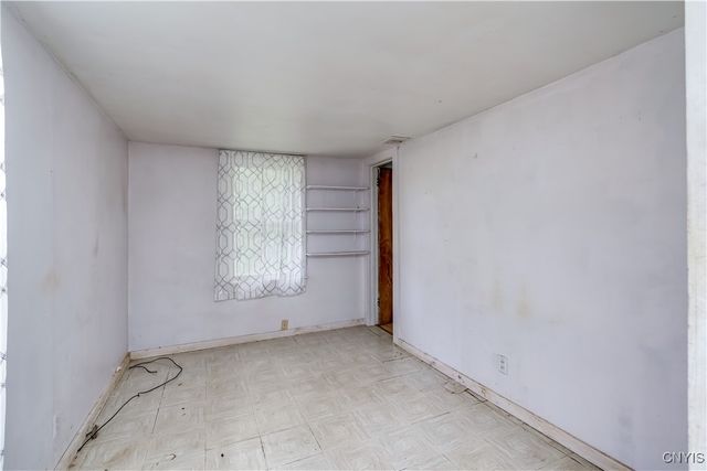 7259 Number Four Road, Watson, NY 13367