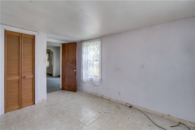 7259 Number Four Road, Watson, NY 13367