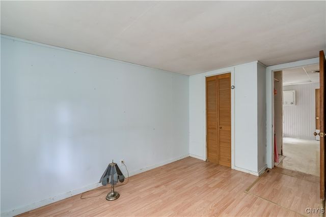 7259 Number Four Road, Watson, NY 13367