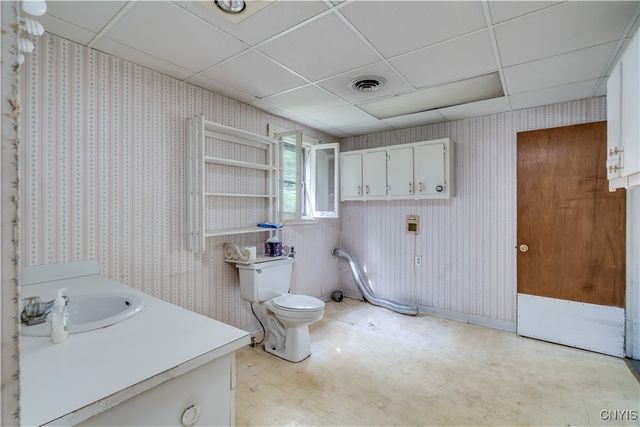 7259 Number Four Road, Watson, NY 13367