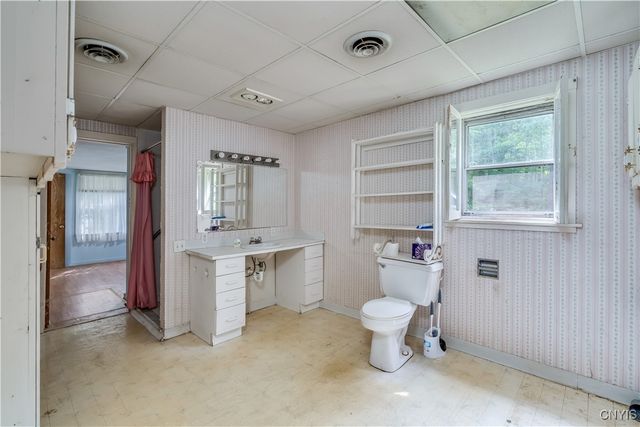 7259 Number Four Road, Watson, NY 13367