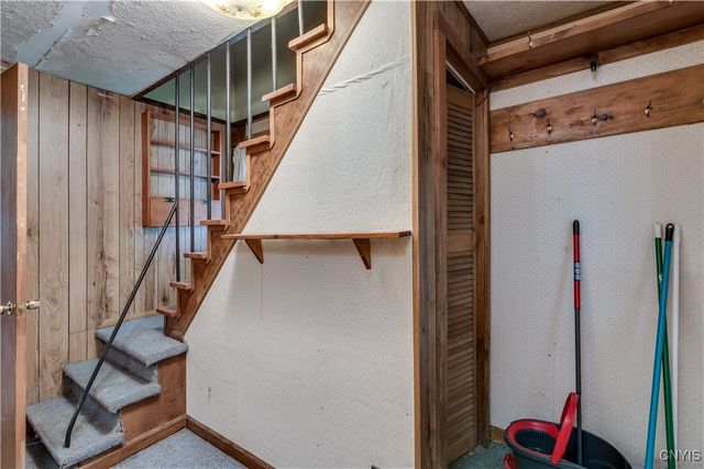 7259 Number Four Road, Watson, NY 13367