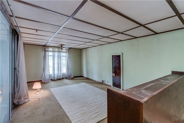 7259 Number Four Road, Watson, NY 13367